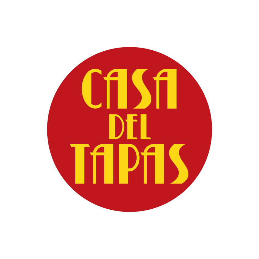 casadeltapas.ma