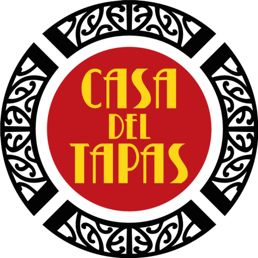 casadeltapas.ma